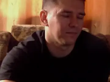 Chaturbate Live Sex Cam of porn88s