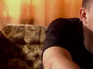 Chaturbate Adult Video Chat of porn88s