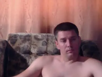 Chaturbate Free Porn Cam of porn88s