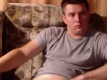 Chaturbate Free Porn Cam of porn88s