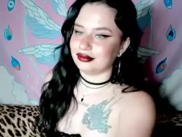 Chaturbate Adult Webcams of prettyaliceee