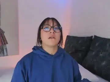 Chaturbate Sex Cam of sofi_sp