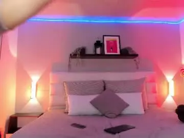 Chaturbate Live Porn of sofi_sp