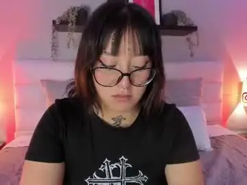 Chaturbate Sex Cam of sofi_sp