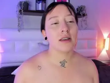 Chaturbate Free Porn Cam of sofi_sp
