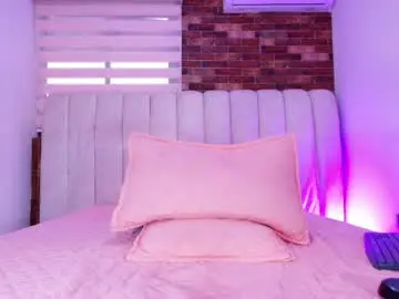 Chaturbate Adult Video Chat of sofiavelezz_