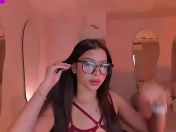 Chaturbate Adult Webcams of sophiehouston_