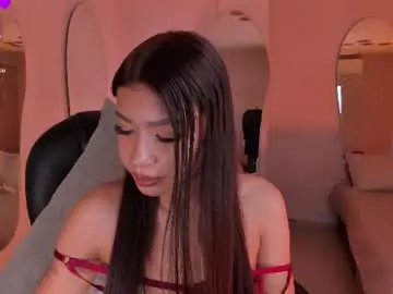 Chaturbate Adult Webcams of sophiehouston_