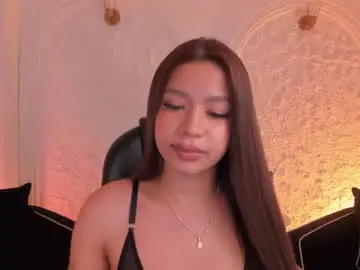 Chaturbate Live Porn of sophiehouston_