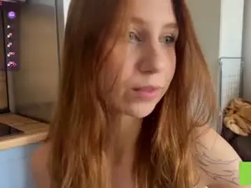 Chaturbate Live Porn of tastyvinni
