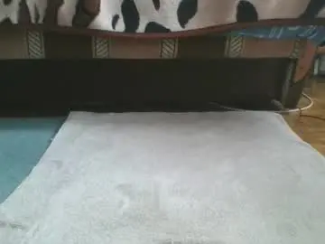 Chaturbate Live Sex of vad_dick