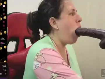 Chaturbate Watch Live Sex Cams of valeryadams_1