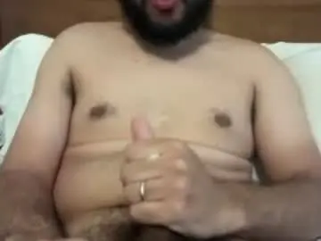 Chaturbate Free Live Porn of wrestler_cali