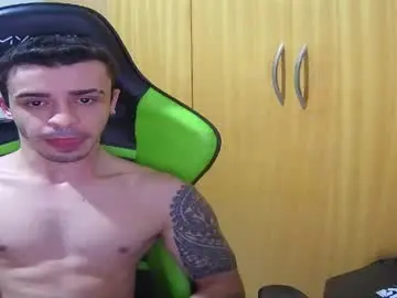 Chaturbate Free Live Porn of 1good_vibes1