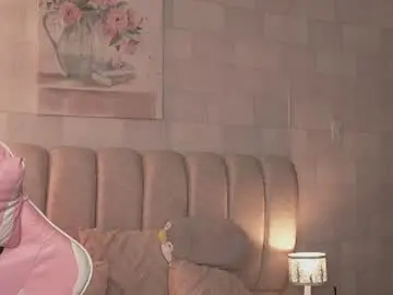 Chaturbate Adult Webcam of amaraevanss