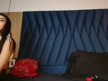 Chaturbate Watch Live Sex Cams of anny_daren