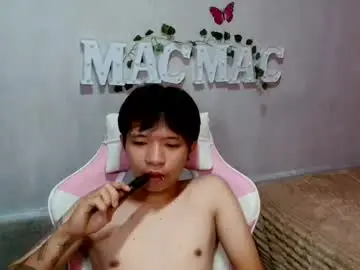 Chaturbate Free Live Porn of asherfucker