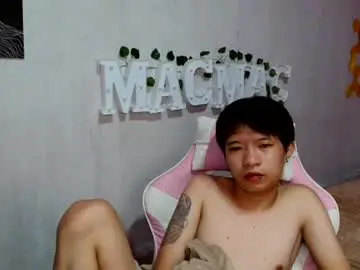 Chaturbate Private Sex Chat of asherfucker