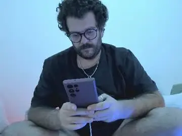Chaturbate Private Sex Chat of baddaddybrasil