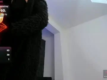 Chaturbate Adult Webcam of bianca_bella_