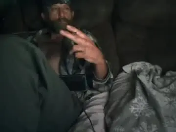 Chaturbate Sex Cam of blair_43