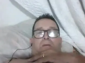 Chaturbate Free Porn Cam of buchs32