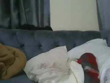 Chaturbate Adult Webcam of cilia_petite
