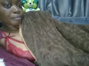 Chaturbate Adult Webcams of cilia_petite