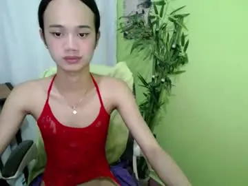 Chaturbate Nude Webcam of cum_babyfucker