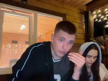 Chaturbate Best live sex cam show of denissofia