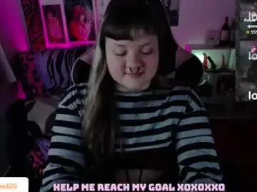 Chaturbate Best live sex cam show of destroyall420