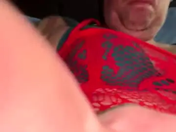 Chaturbate Adult Webcam of donnylove69