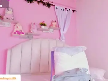 Chaturbate Adult Webcams of emily_restrepoo