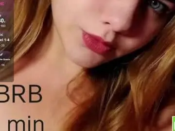 Chaturbate Adult Video Chat of emmafrizea