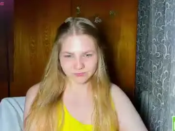 Chaturbate Sex Chat of emmafrizea