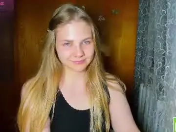 Chaturbate Watch Live Sex Cams of emmafrizea