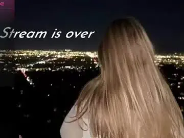 Chaturbate Private Sex Chat of emmafrizea