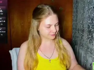 Chaturbate Free Live Porn of emmafrizea