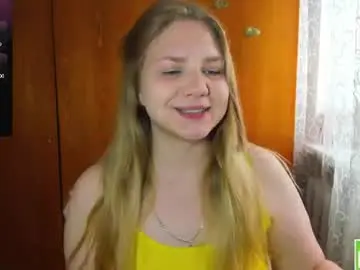 Chaturbate Sex Cam of emmafrizea