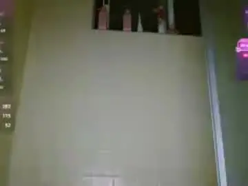 Chaturbate Private Sex Chat of esoterickitten777