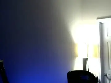 Chaturbate Free Porn Cam of fuzz08
