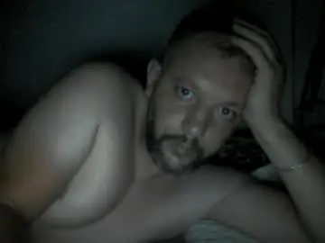 Chaturbate Watch Live Sex Cams of jackggj