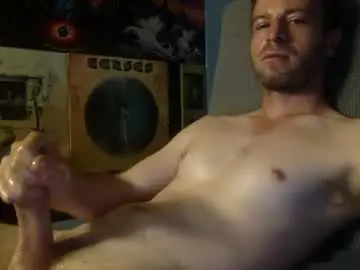 Chaturbate Live Sex Cam of john1717171