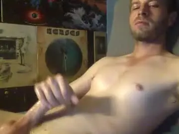 Chaturbate Watch Live Sex Cams of john1717171