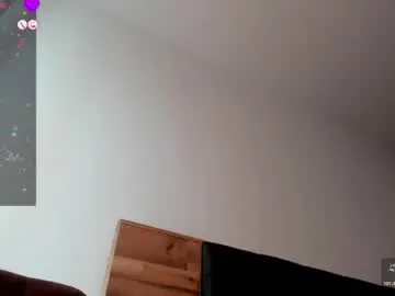 Chaturbate Live Porn of juicekatee