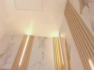 Chaturbate Adult Webcam of katiamoss