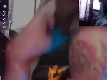 Chaturbate Free Live Porn of kenllyhot