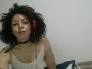 Chaturbate Watch Live Sex Cams of latinadreamy