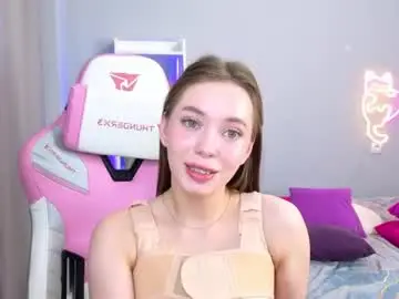 Chaturbate Free Live Porn of lery_dely