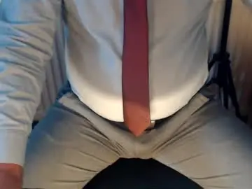 Chaturbate Sex Chat of mike_master30